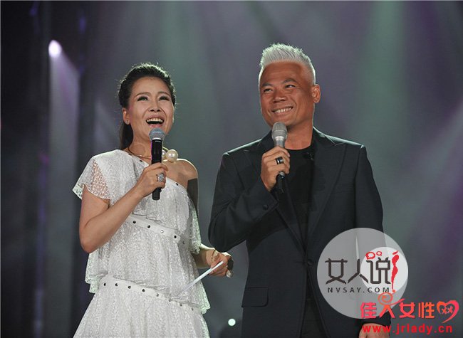 �������Ӣ��ʲô��Թ ��������������ļٵ�