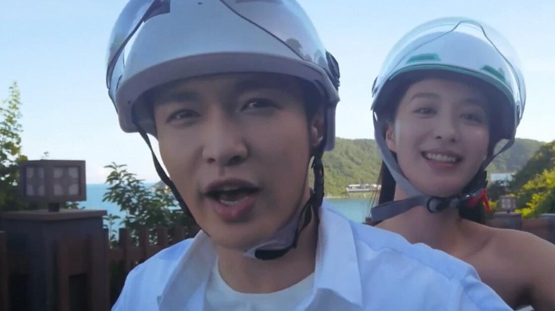 �����ʱ�ڡ���ˡ�и������� ��ˡ�̿��������һ������