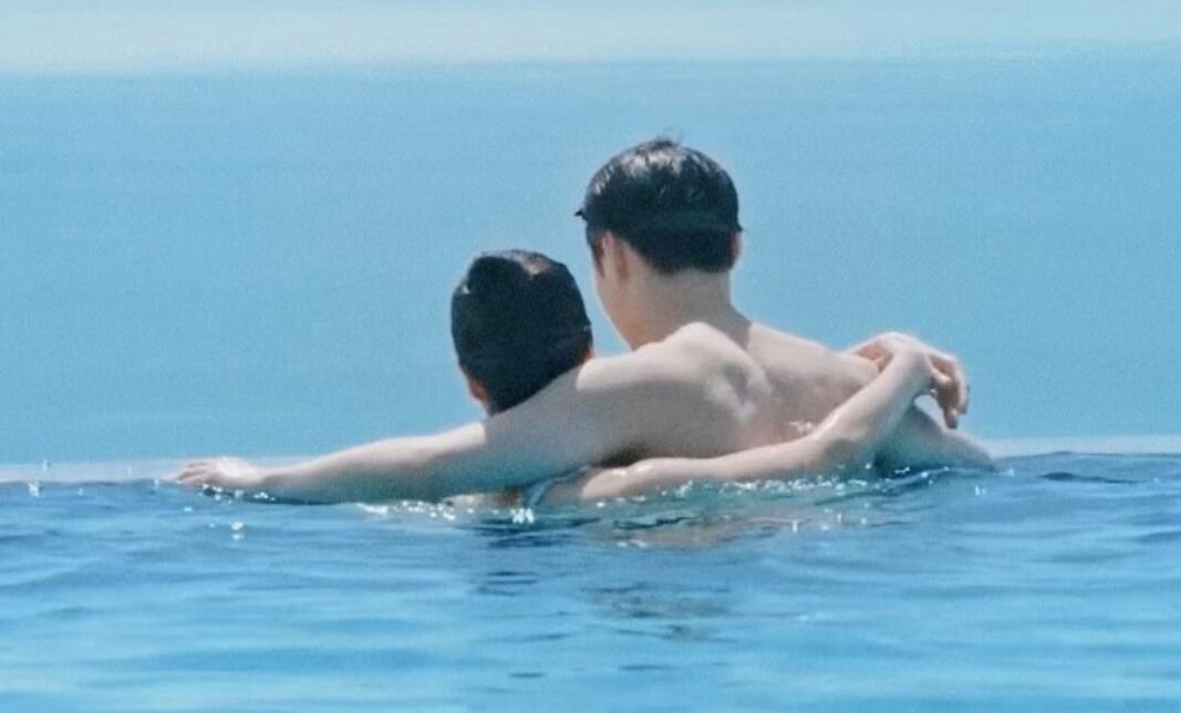 �����ʱ�ڡ���ˡ�и������� ��ˡ�̿��������һ������