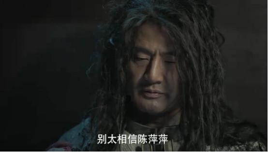 ��ƼƼ�Ǻ��˻��ǻ��� ��ô����ʲô��