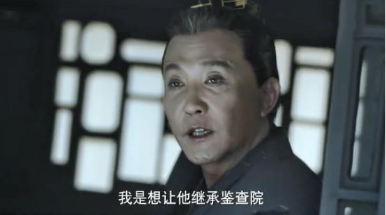 ��ƼƼ�Ǻ��˻��ǻ��� ��ô����ʲô��