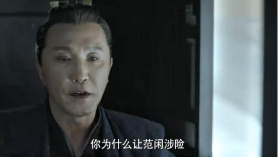 ��ƼƼ�Ǻ��˻��ǻ��� ��ô����ʲô��