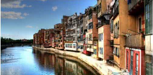 移民西班牙的华人生活 为什么很多人移民西班牙后后悔