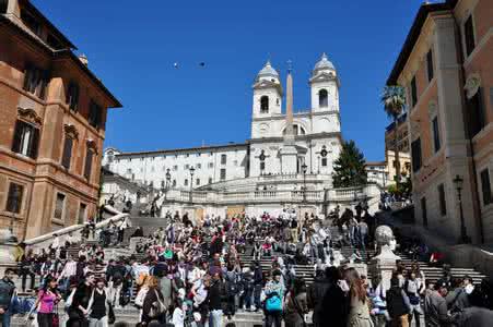 �����������Ļ������� Ϊʲô�ܶ�����������������