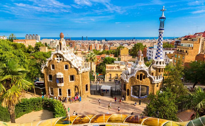 �����������Ļ������� Ϊʲô�ܶ�����������������