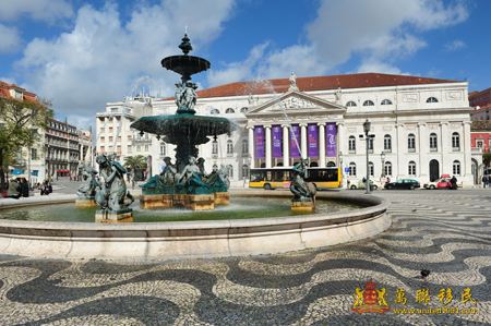 �����������Ļ������� Ϊʲô�ܶ�����������������