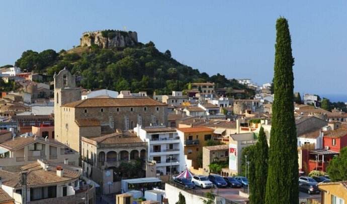 移民西班牙的华人生活 为什么很多人移民西班牙后后悔