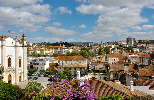 移民西班牙的华人生活 为什么很多人移民西班牙后后悔