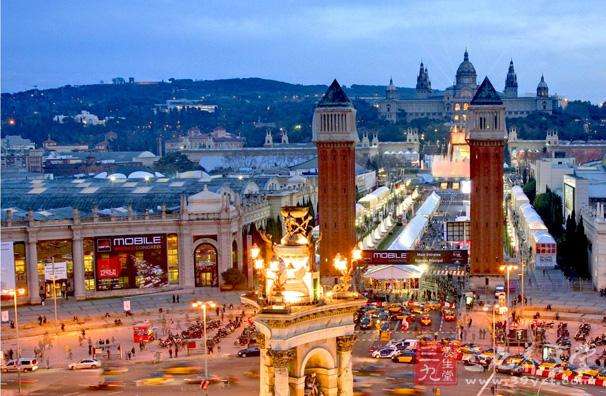 移民西班牙的华人生活 为什么很多人移民西班牙后后悔