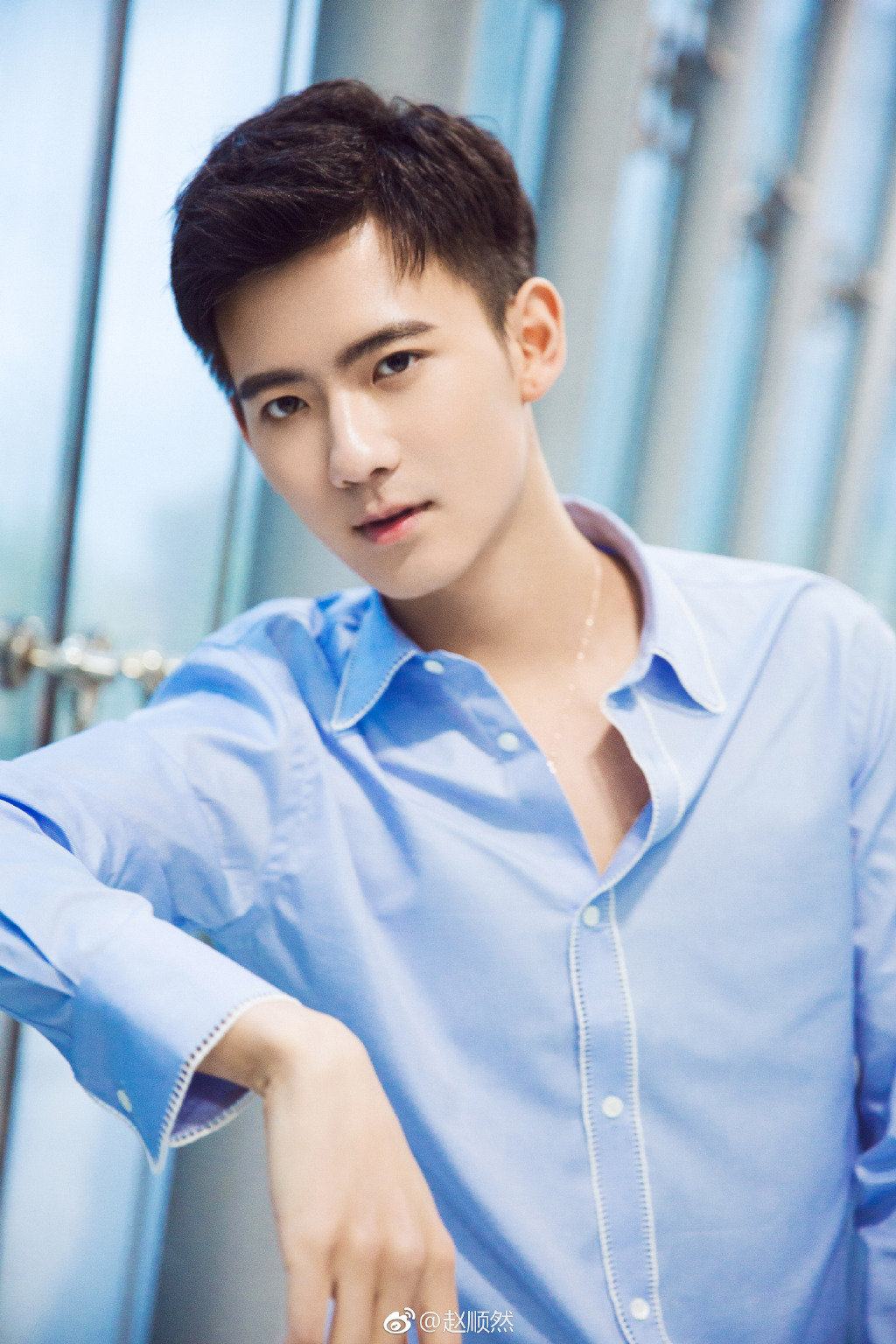 ��˳Ȼ�ĸ�ѧУ��ҵ�� ��˳Ȼ��������������