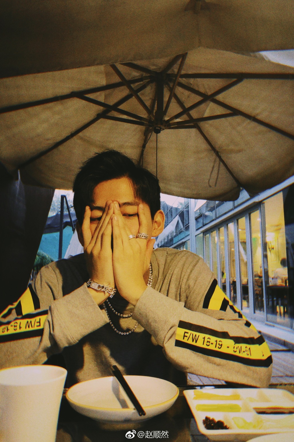 ��˳Ȼ�ĸ�ѧУ��ҵ�� ��˳Ȼ��������������