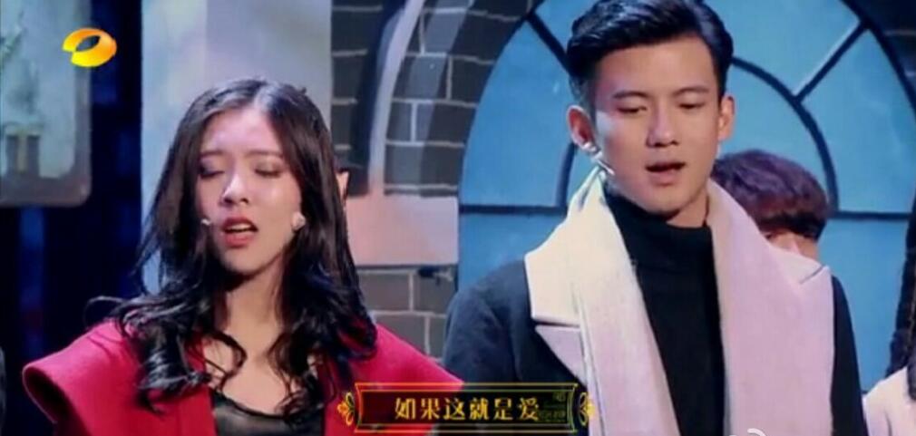 ��˳Ȼ�ĸ�ѧУ��ҵ�� ��˳Ȼ��������������