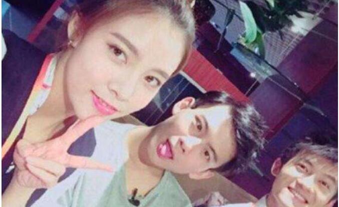 ��˳Ȼ�ĸ�ѧУ��ҵ�� ��˳Ȼ��������������