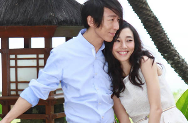 �װٺγ���С������˭ʲô���� �װٺ�Ȧ����Ʒ����