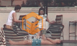 �װٺγ���С������˭ʲô���� �װٺ�Ȧ����Ʒ����