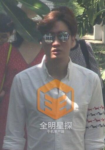 �װٺγ���С������˭ʲô���� �װٺ�Ȧ����Ʒ����