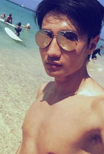 �װٺγ���С������˭ʲô���� �װٺ�Ȧ����Ʒ����