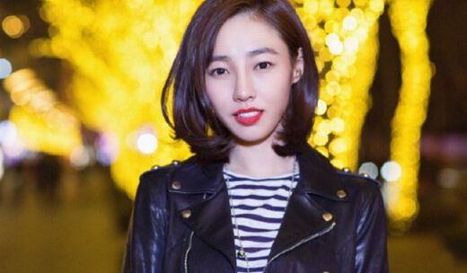 �װٺγ���С������˭ʲô���� �װٺ�Ȧ����Ʒ����