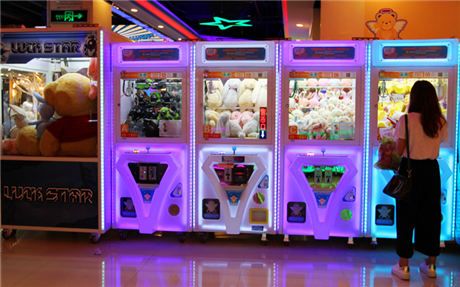 ���޻���ôץ�������� ץ���޻�����