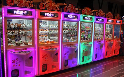 ���޻���ôץ�������� ץ���޻�����