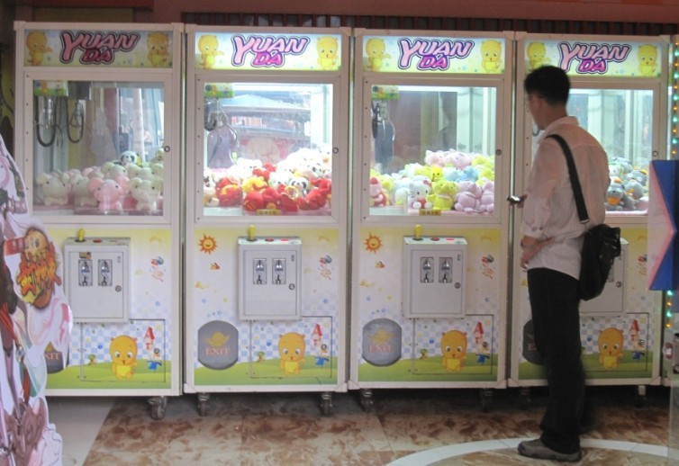 ���޻���ôץ�������� ץ���޻�����