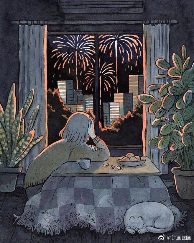 ǰ���������˽�����������Щ ������������ʲô����