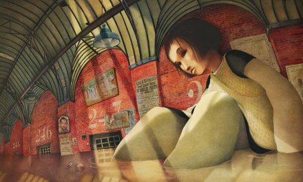 ǰ���������˽�����������Щ ������������ʲô����