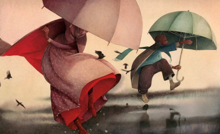 ǰ���������˽�����������Щ ������������ʲô����