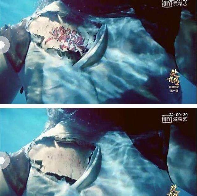 ���Ǵ��г��ǵ���ʵ���������֮Ů�·���������