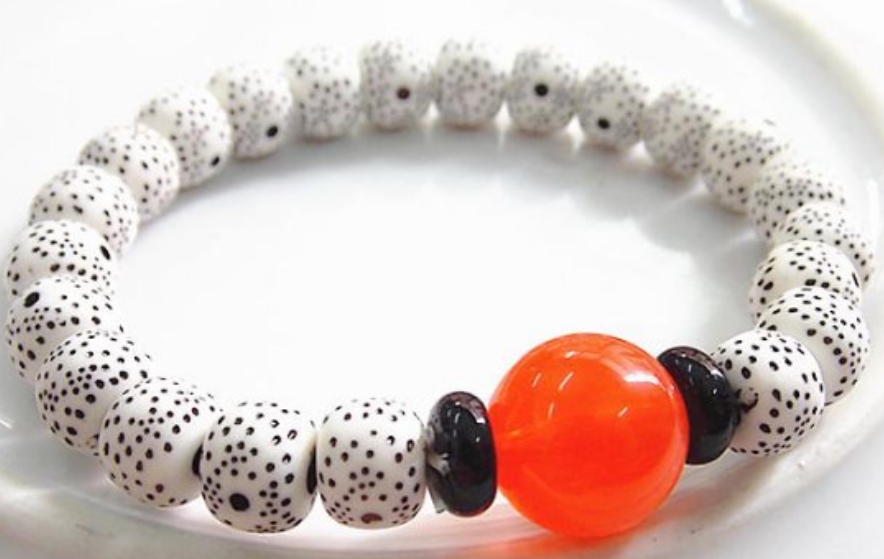 Ů��������ͷ������ ͷ�����������ʲôԢ��