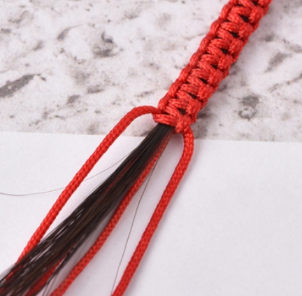 Ů��������ͷ������ ͷ�����������ʲôԢ��