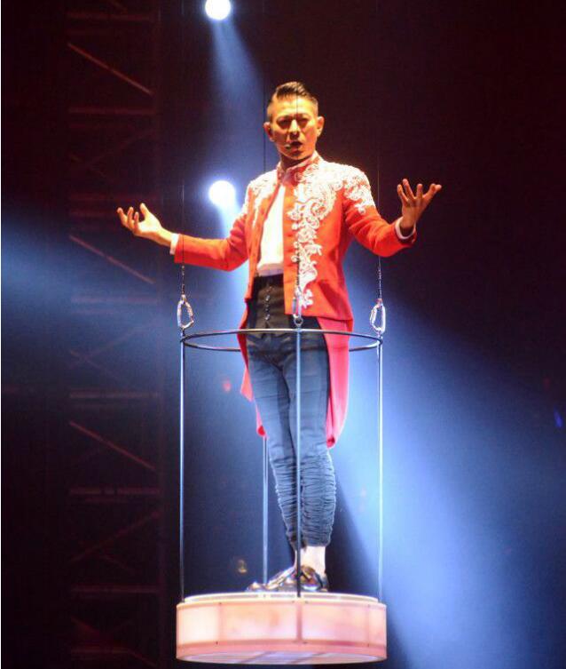 ���»�����166������� ���»���û��������