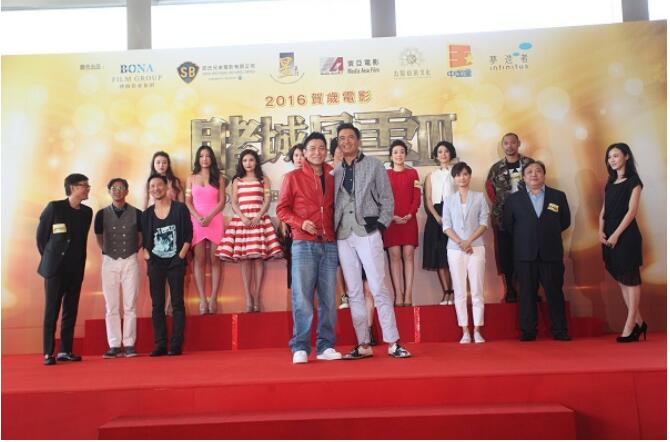 ���»�����166������� ���»���û��������