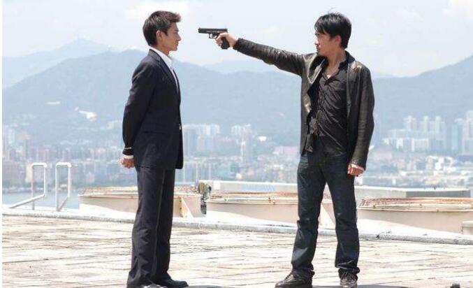 ���»�����166������� ���»���û��������