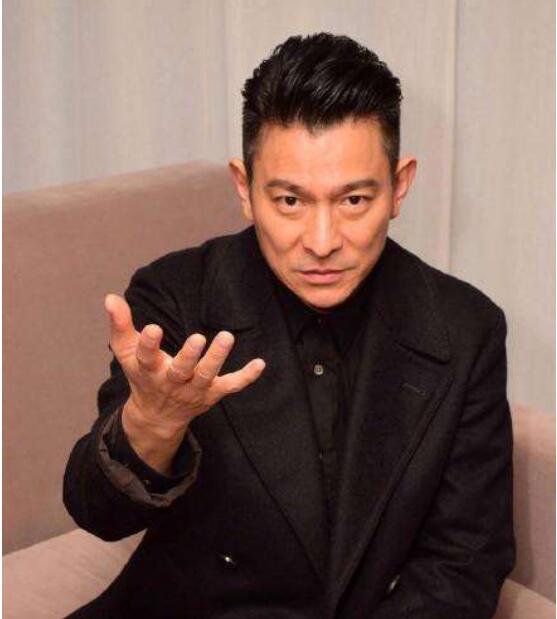 ���»�����166������� ���»���û��������