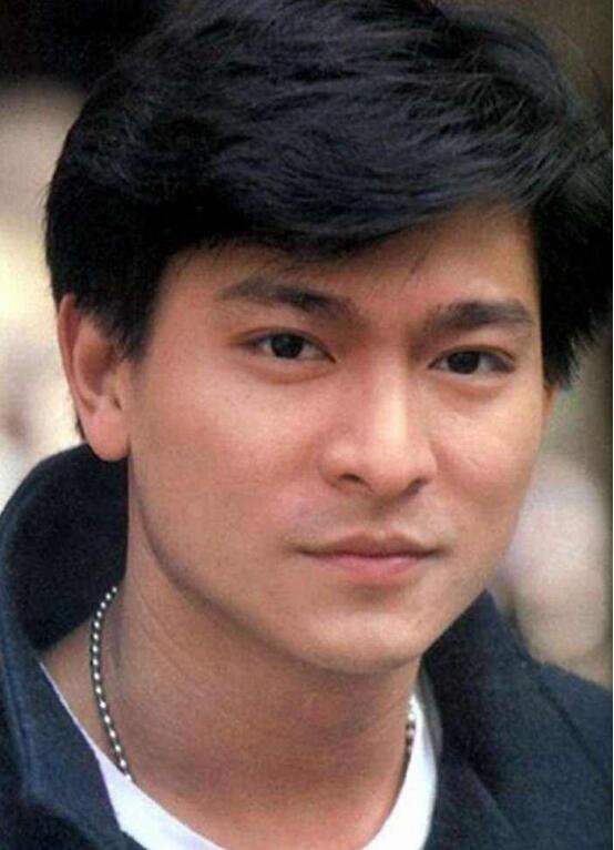 ���»�����166������� ���»���û��������