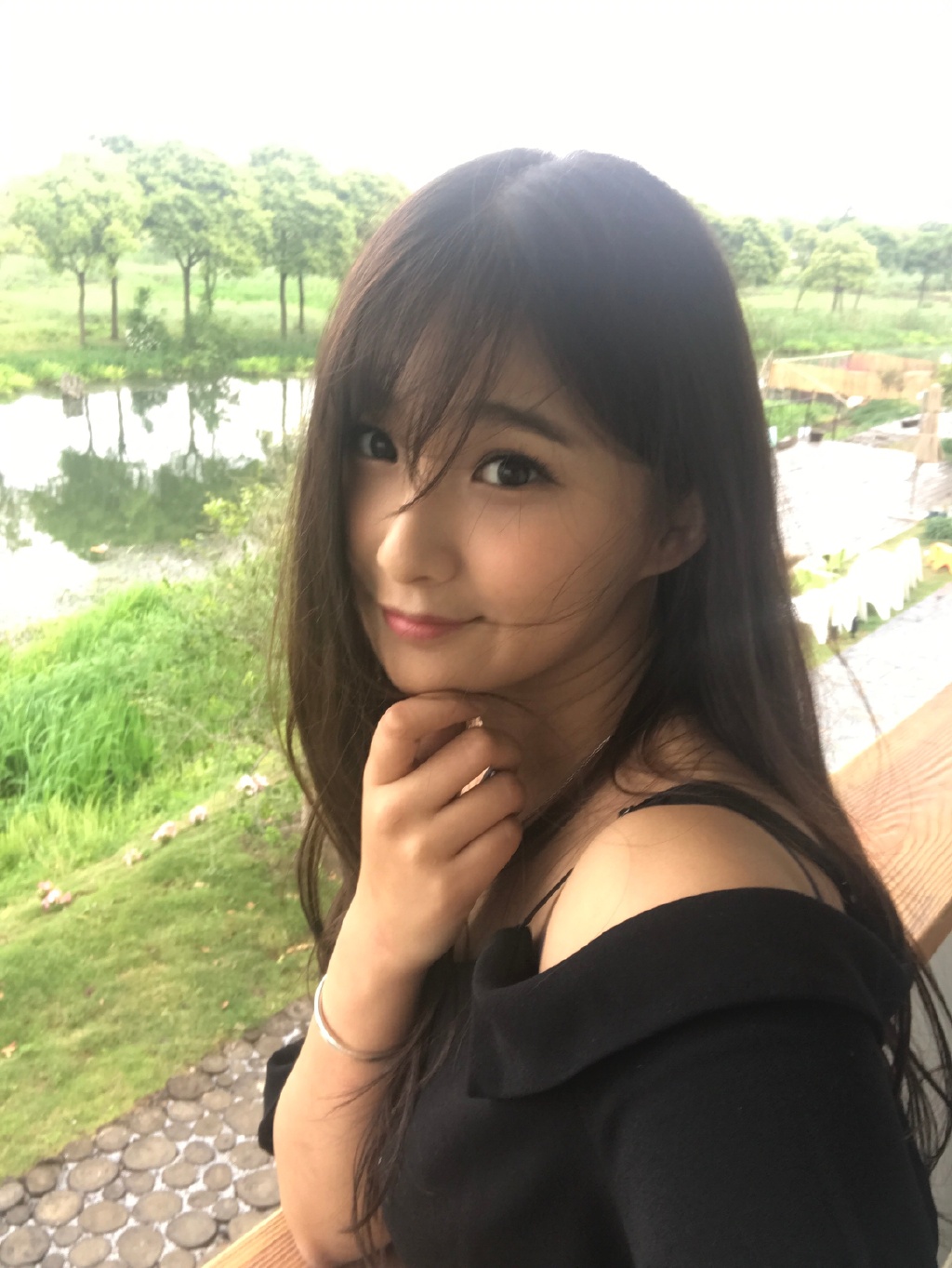 ��������û�������� �������Ĺ�ʲô���Ӿ�û