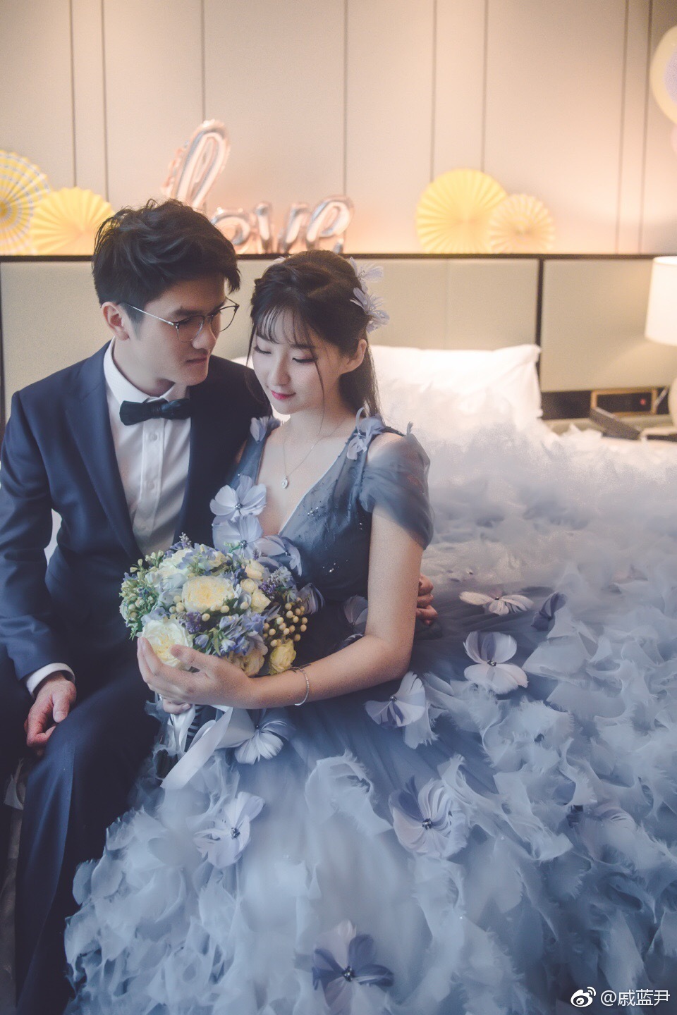 ��������û�������� �������Ĺ�ʲô���Ӿ�û