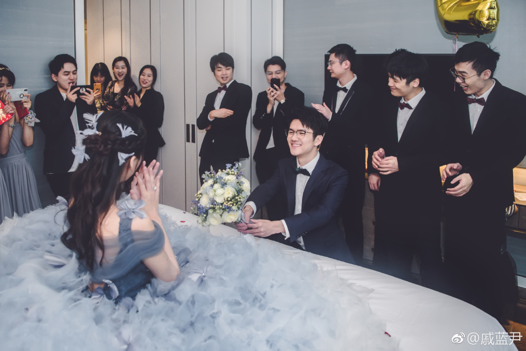 ��������û�������� �������Ĺ�ʲô���Ӿ�û