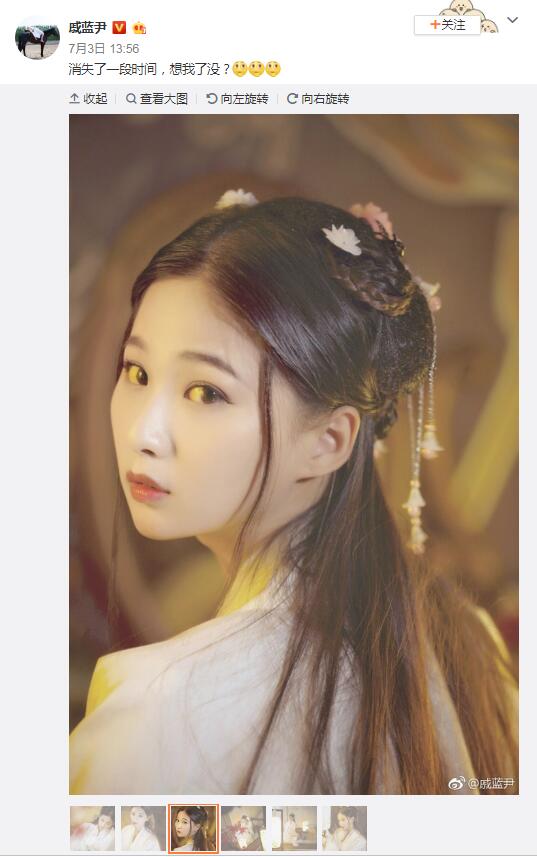 ��������û�������� �������Ĺ�ʲô���Ӿ�û