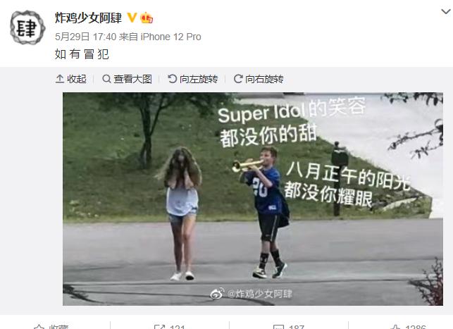 ����������� �����͹��ɽ�Ĺ�ϵ��������