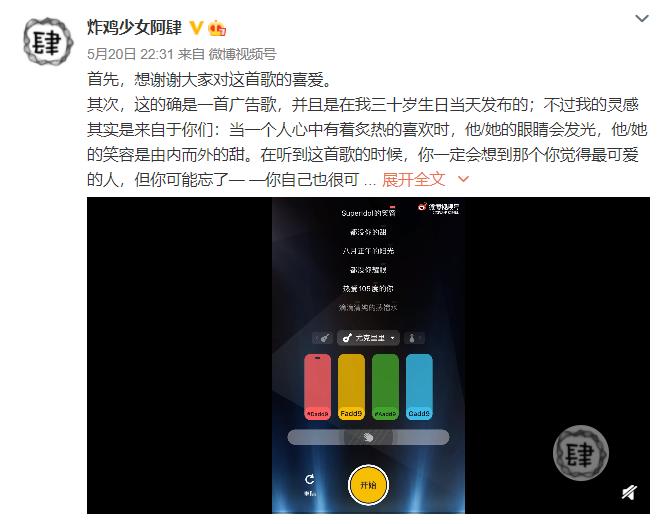 ����������� �����͹��ɽ�Ĺ�ϵ��������