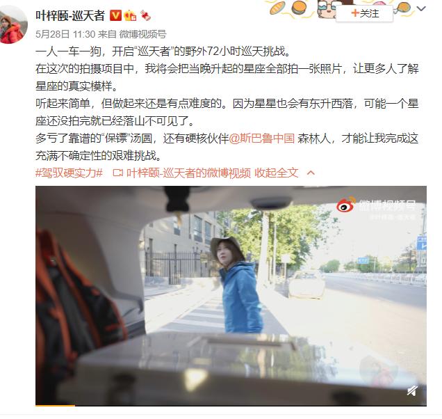 ����������� �����͹��ɽ�Ĺ�ϵ��������