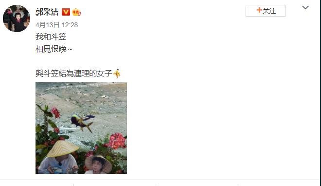 ����������� �����͹��ɽ�Ĺ�ϵ��������