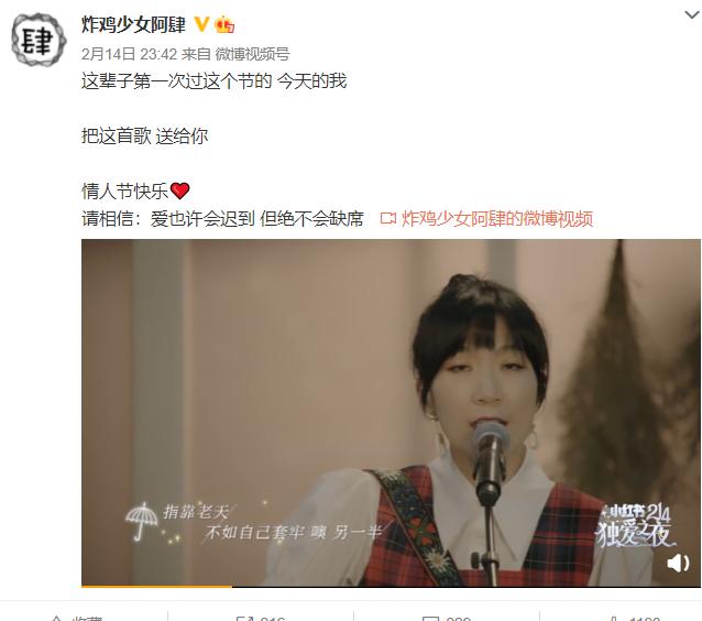 ����������� �����͹��ɽ�Ĺ�ϵ��������