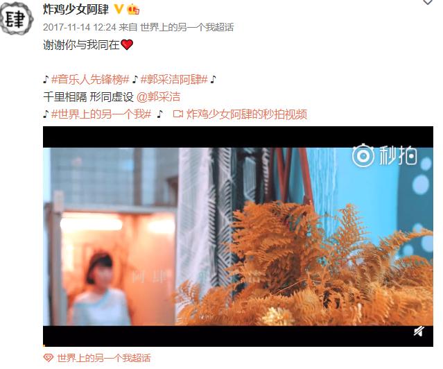 ����������� �����͹��ɽ�Ĺ�ϵ��������