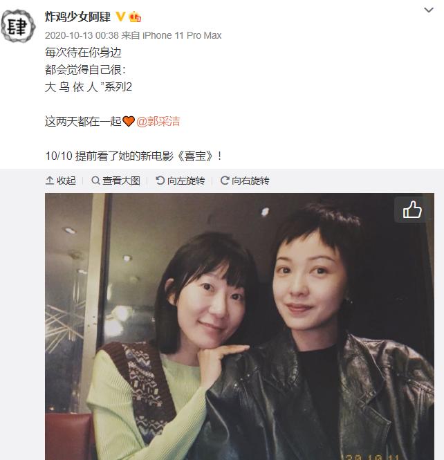 ����������� �����͹��ɽ�Ĺ�ϵ��������