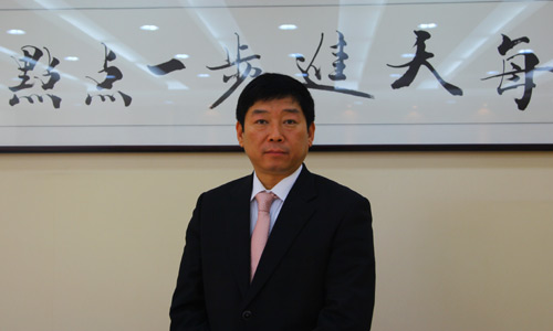 κ�������ź�ѩ����Ƭ ��ѩ��̱���������