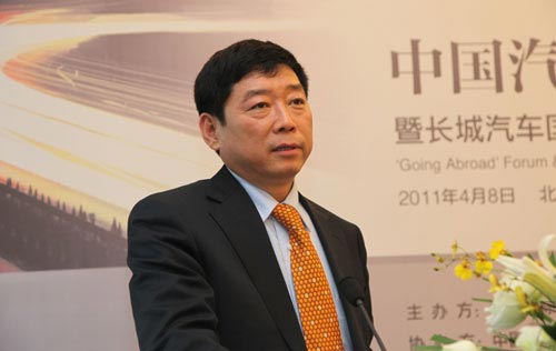 κ�������ź�ѩ����Ƭ ��ѩ��̱���������