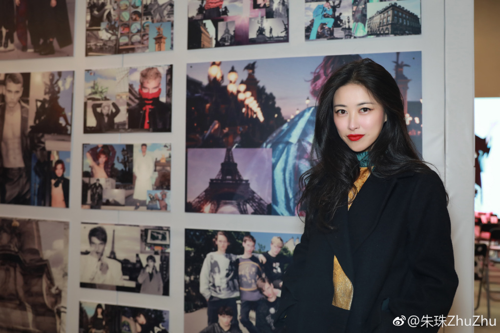 ������Ϲ���˭ ����ͳ³�����ʲô��ϵ